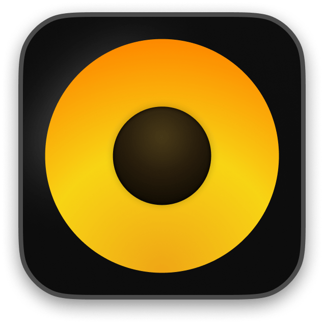Product 1 icon
