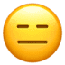 :expressionless: :expressionless: