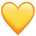 :yellow_heart: