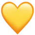 :yellow_heart: :yellow_heart: