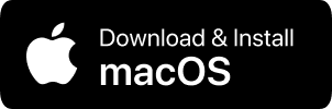 Donwload & Install for macOS\ 160xauto