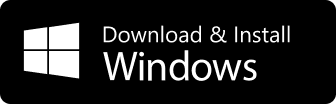 Donwload & Install for Windows\ 160xauto