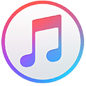 VOX Mac Music Player: Best FLAC Player for Mac. iTunes Alternative.